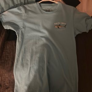 all shirts 10$ message me about what you want YOU DO NOT GET ALL FOR 10$!!!